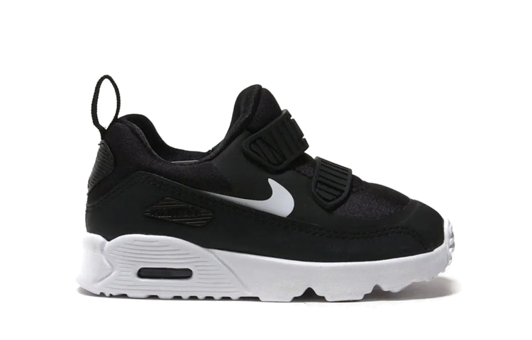 Nike Air Max Tiny 90 — фото 9