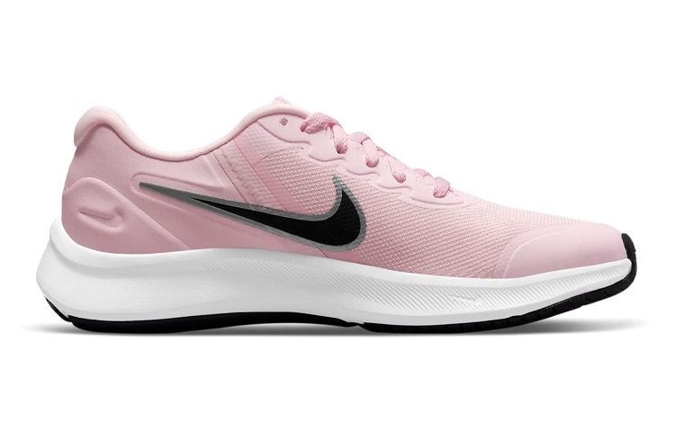Nike Star Runner 3 (GS) — фото 8