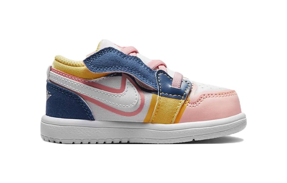 Jordan Air Jordan 1 Low ALT Se — фото 8