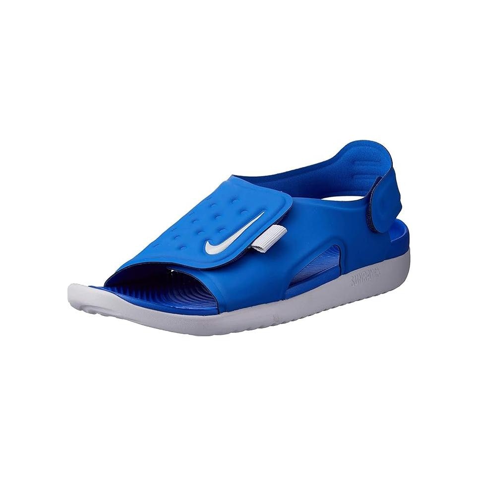Nike Sunray Adjust 5 — фото 10
