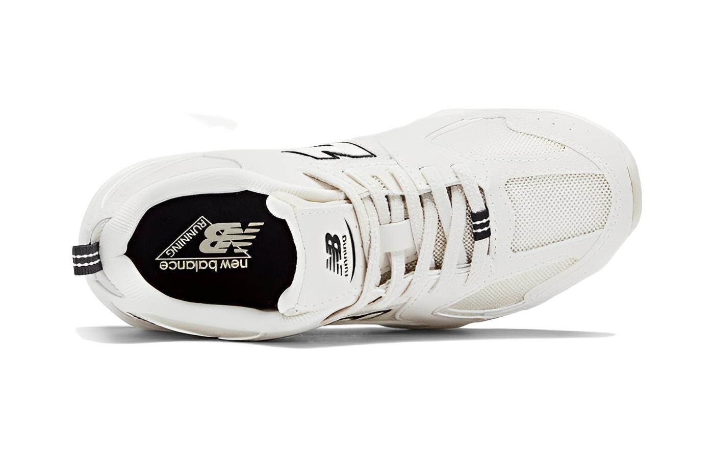 New Balance NB 530 — фото 10