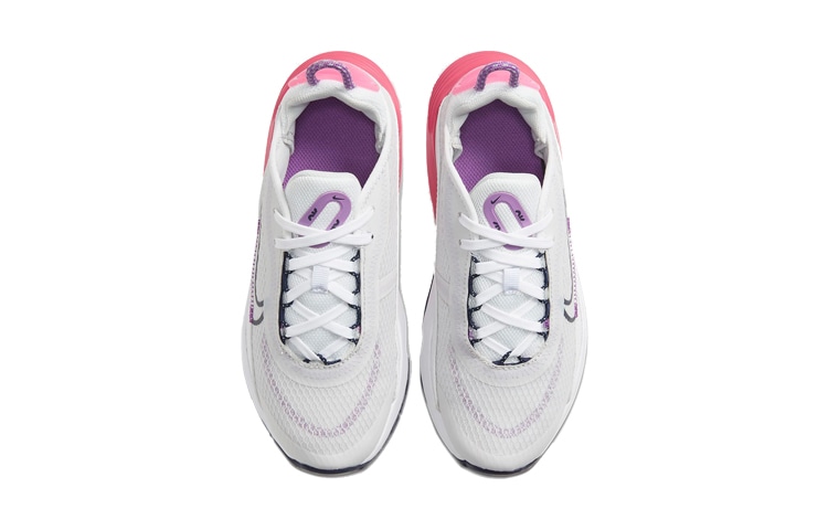 Nike Air Max 2090 — фото 10