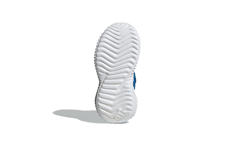 Adidas Fortarun BTH AC I — фото 11