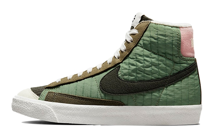 Nike Blazer '77 GS — фото 6