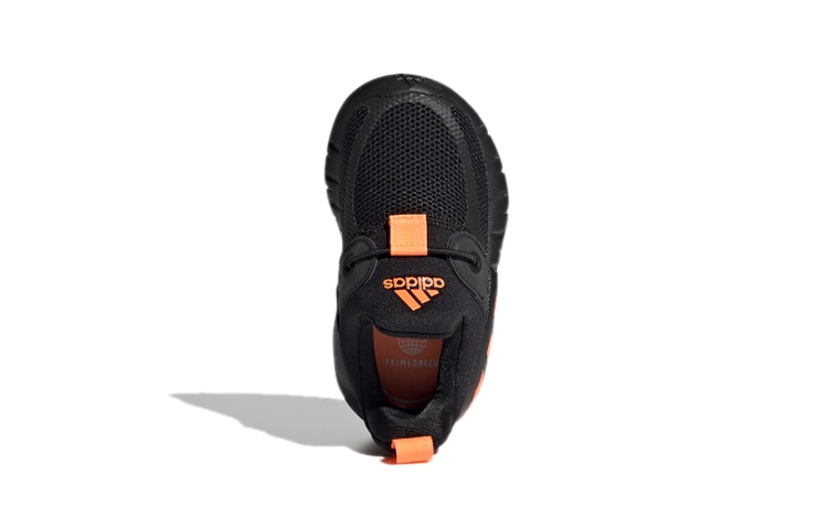 Adidas Rapidazen I — фото 11