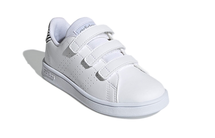 Adidas BP adidas neo Advantage — фото 10