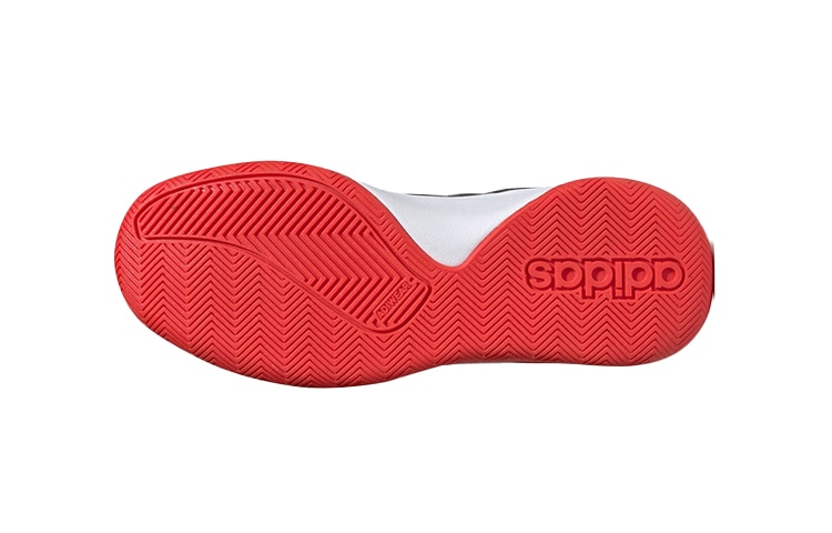 Adidas OwnTheGame me PU — фото 10