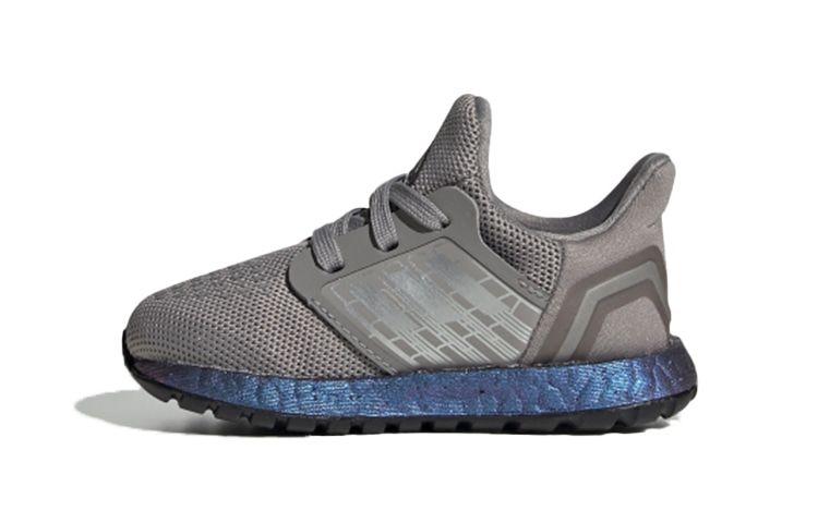 Adidas Ultra Boost — фото 7