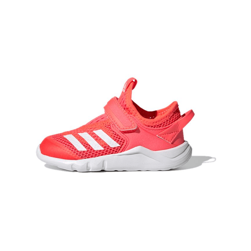 Adidas Activeflex — фото 6