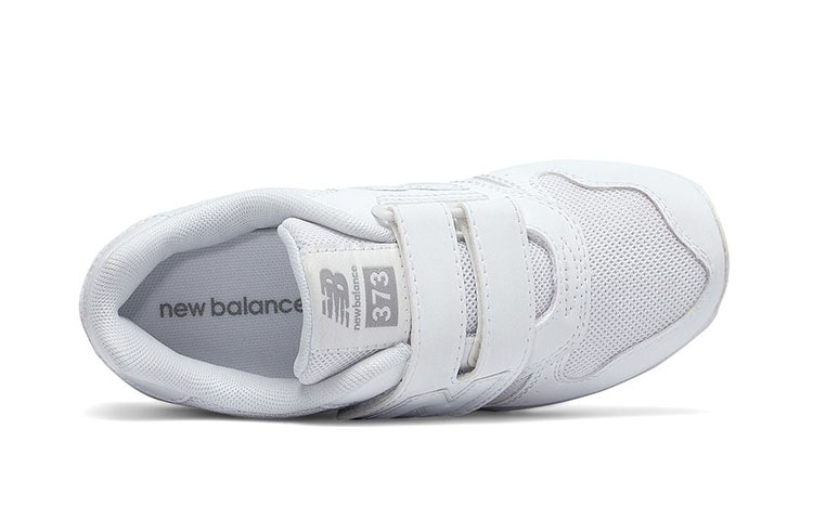 New Balance NB 373 — фото 9