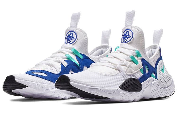 Nike Huarache E.D.G.E. TX GS — фото 8