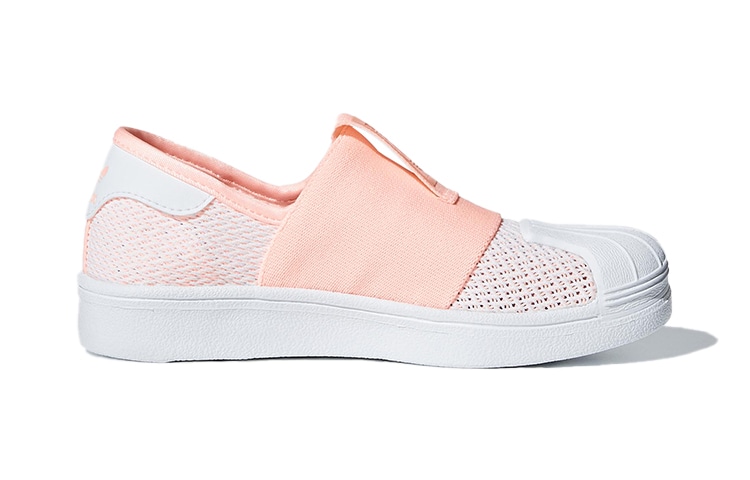 Adidas originals Superstar Smr 360 C — фото 9