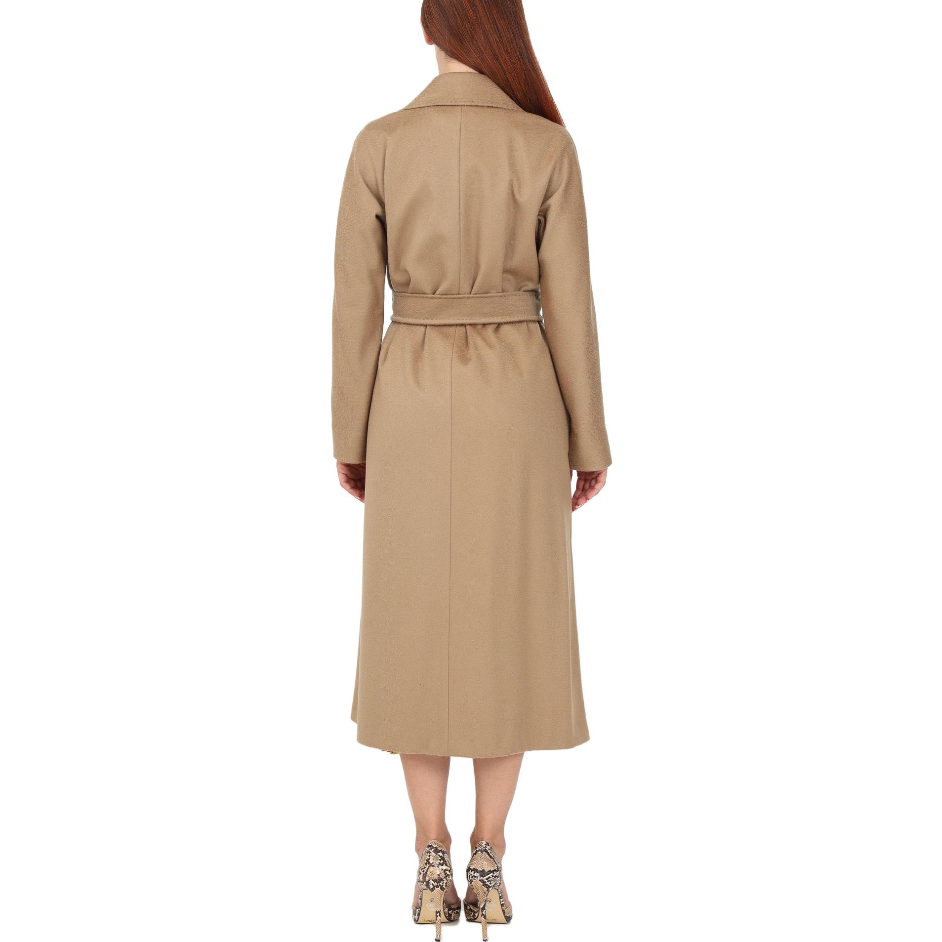 MaxMara studio Одежда (Арт. 2360161639600-006) — фото 2