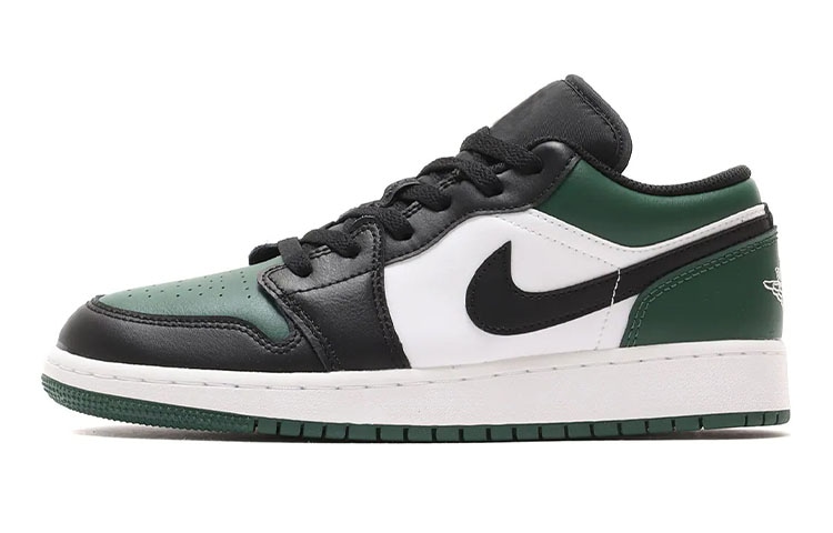 Jordan Air Jordan 1 Low GS — фото 8