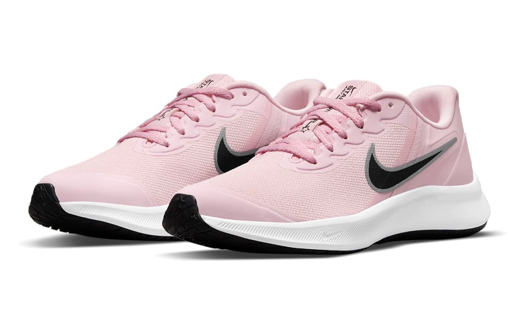 Nike Star Runner 3 (GS) — фото 9