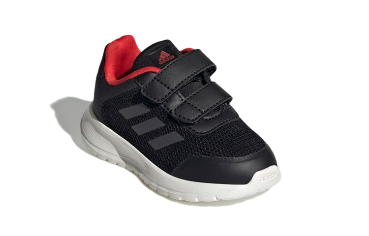 Adidas TD adidas Tensaur Run — фото 9