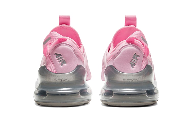 Nike Air Max 270 Extreme — фото 10