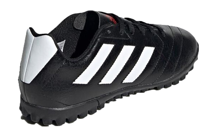 Adidas Goletto Vii Tf — фото 9