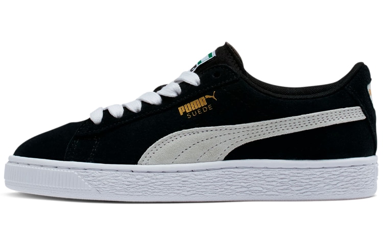 Puma Suede — фото 6