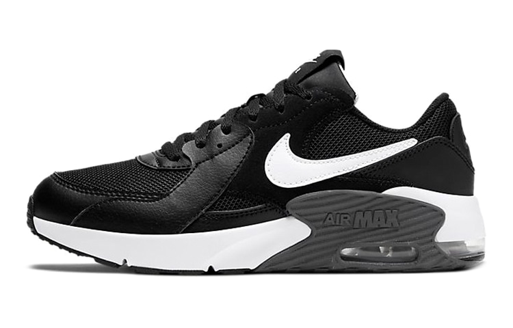 Nike Air Max Excee GS — фото 7