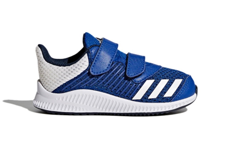 Adidas Fortarun Cf I — фото 8