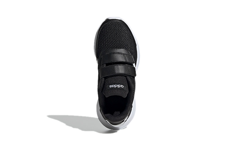Adidas Tensor — фото 11