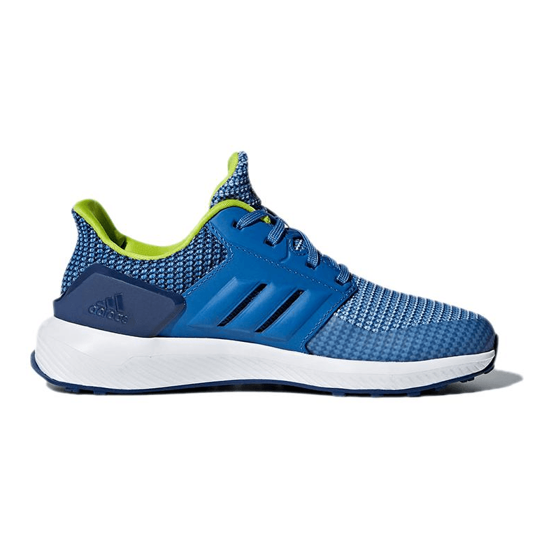 Adidas Rapida run K — фото 8