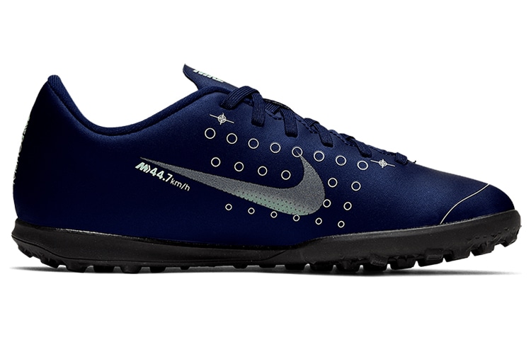Nike Mercurial Vapor 13 Club Mds TF — фото 8