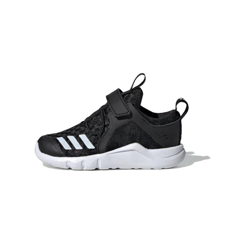 Adidas TD adidas Rapidaflex BTH El I — фото 6