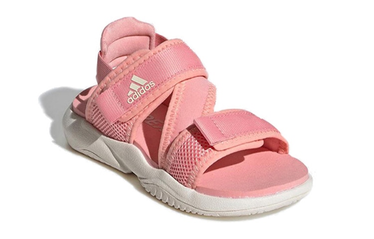 Adidas Terrex Sumra K — фото 7