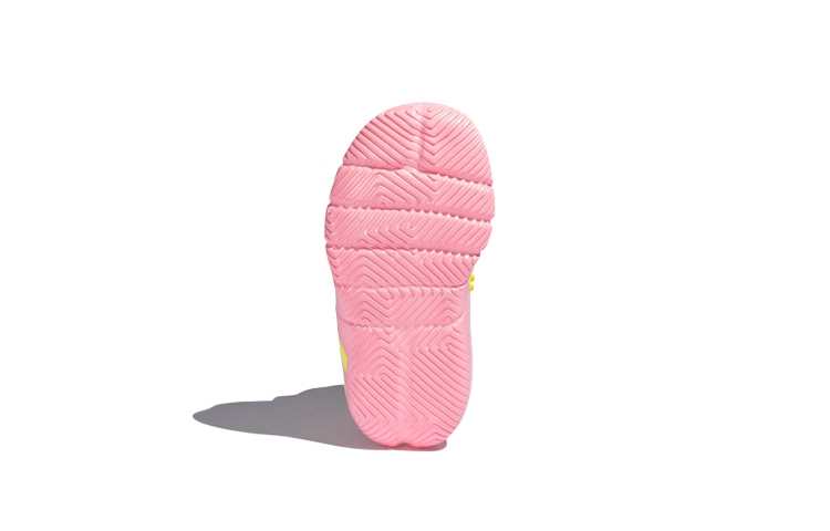 Adidas TD Lego x adidas Rapidazen — фото 11