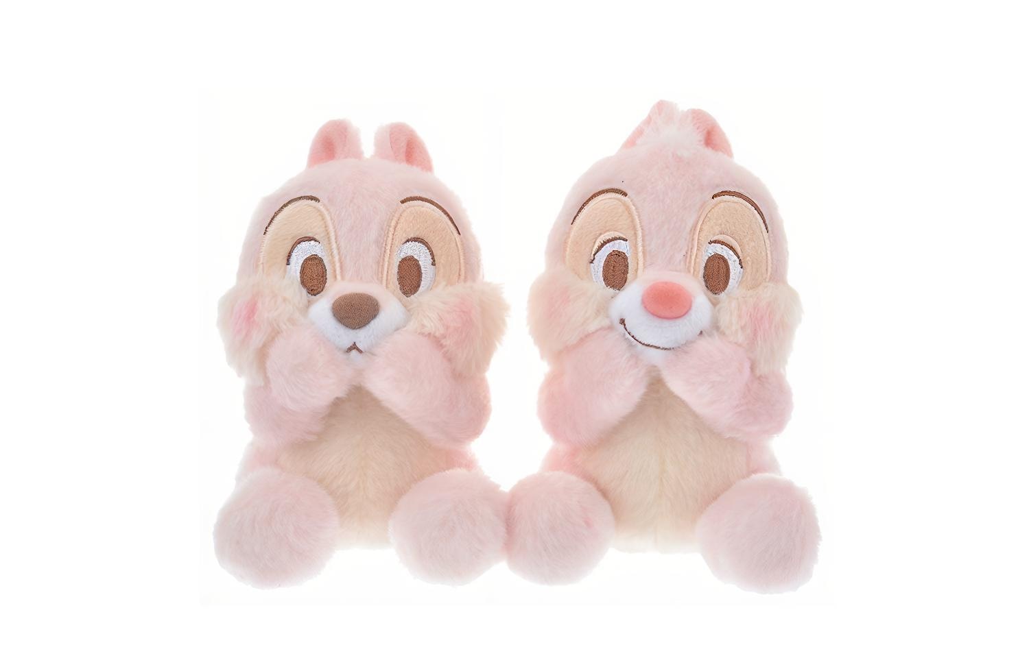 Disney/迪士尼 Disney 2023 12.5cm 8.5cm