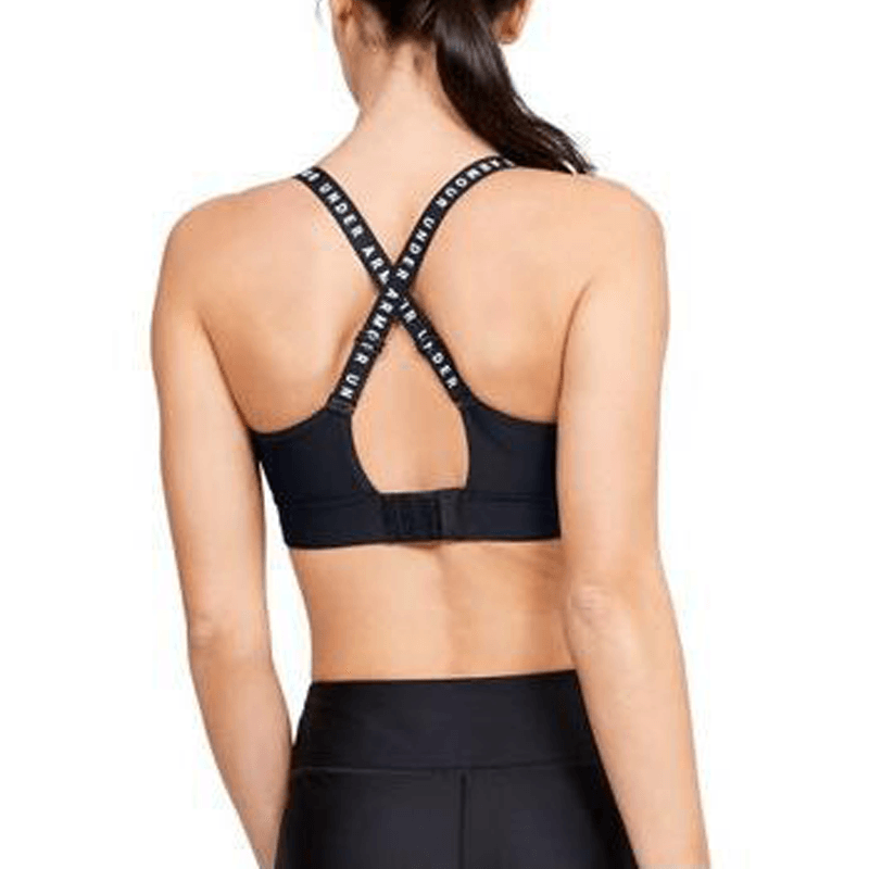 Under Armour Infinity — фото 2
