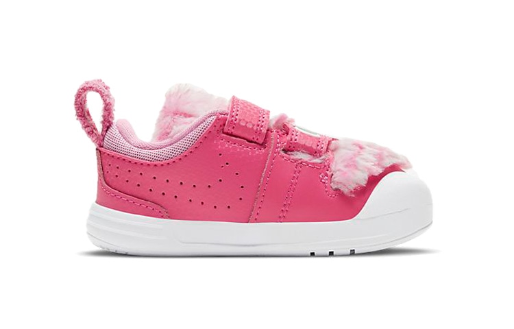 Nike Pico 5 Lil — фото 8