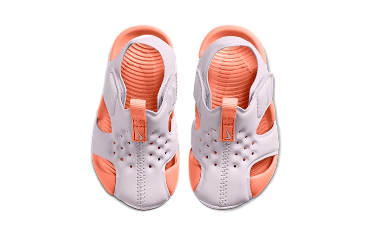 Nike TD Nike Sunray Protect 2 — фото 10