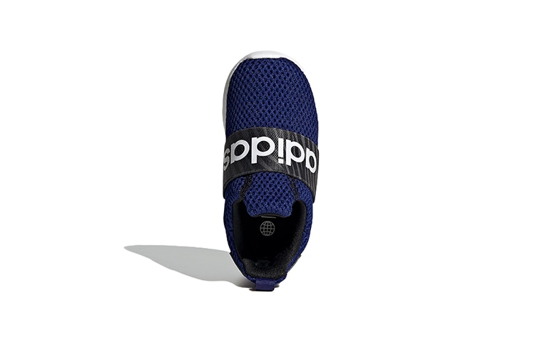 Adidas TD adidas neo Lite Racer Adapt 4.0 — фото 11