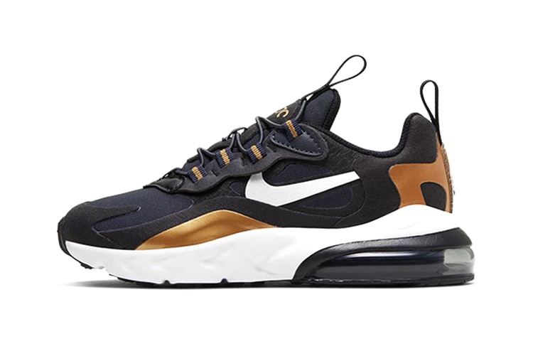 Nike Air Max 270 RT — фото 5