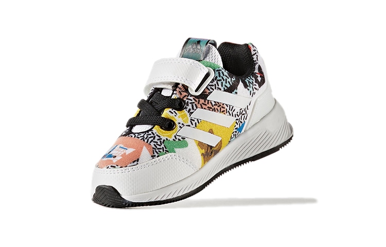 Adidas Star Wars El I — фото 7