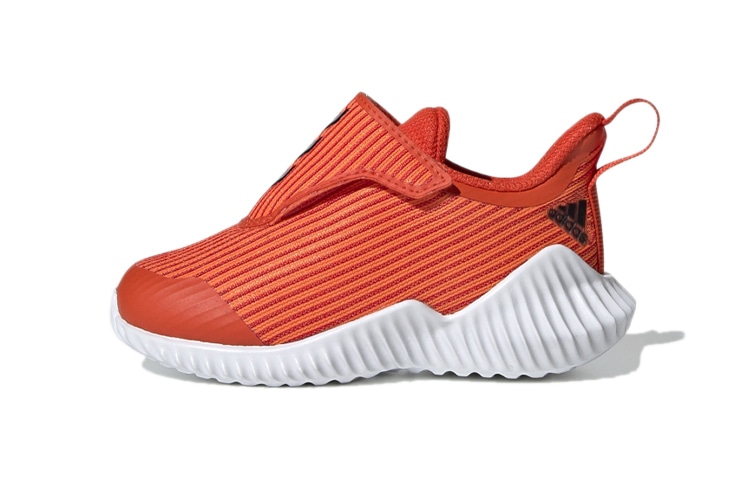 Adidas TD adidas Fortarun Ac I — фото 7