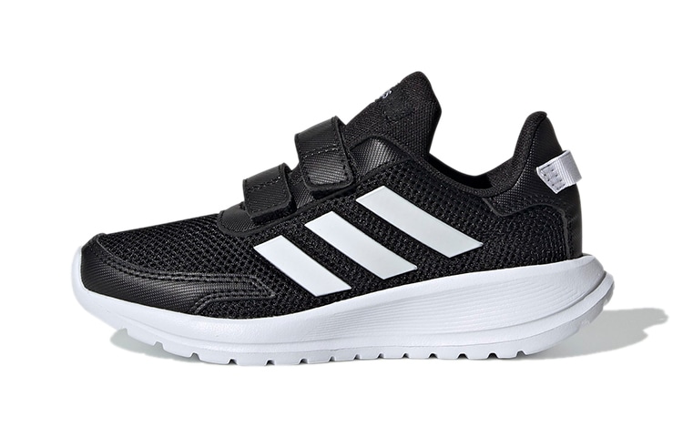Adidas Tensor — фото 7