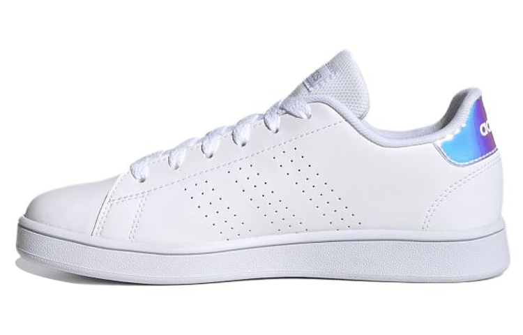 Adidas neo ADVANTAGE K — фото 8