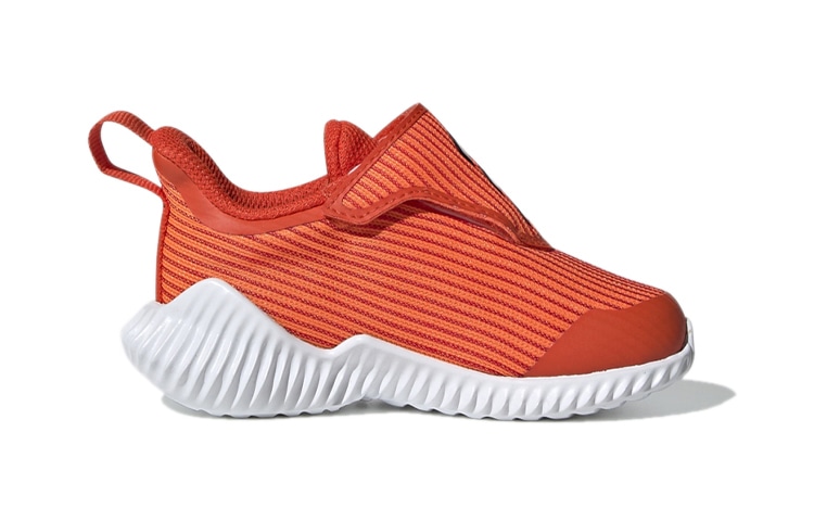 Adidas TD adidas Fortarun Ac I — фото 8