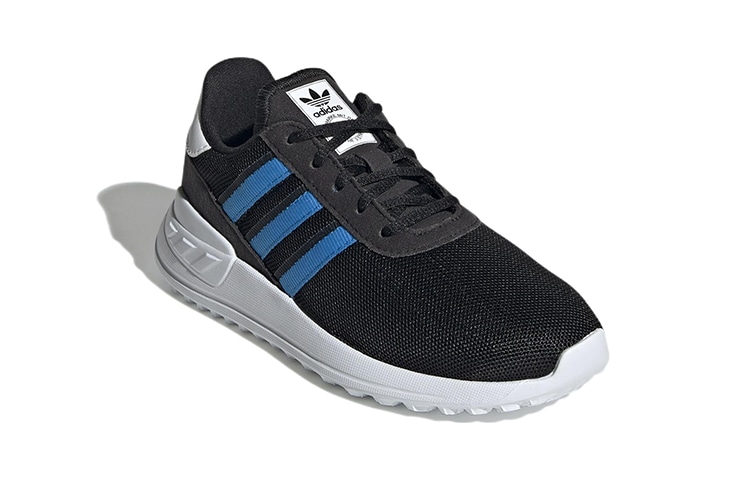 Adidas originals La Trainer Lite — фото 10