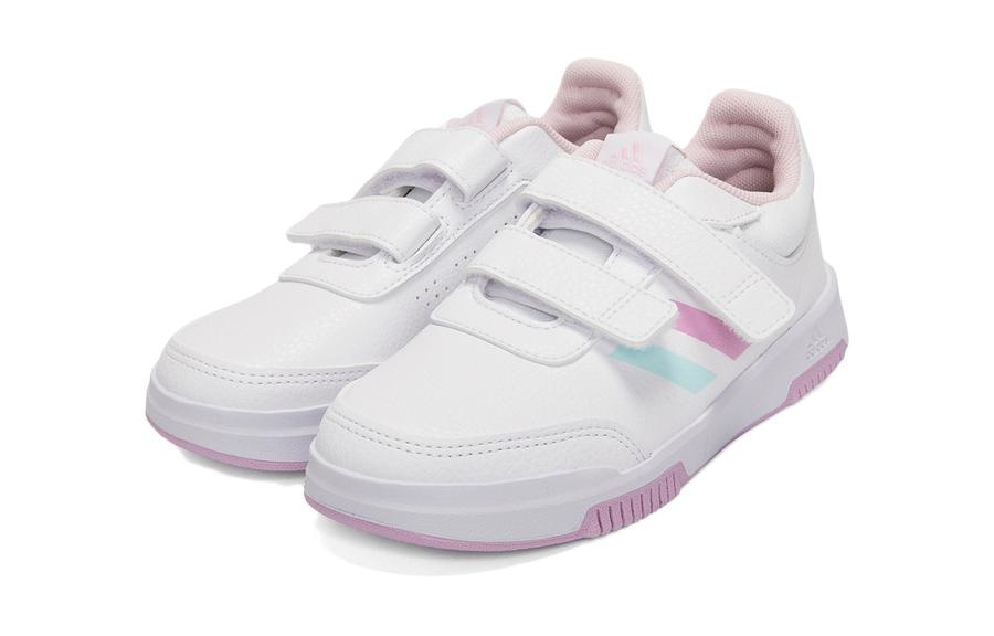 Adidas Tensaur Sport 2.0 CF K — фото 8