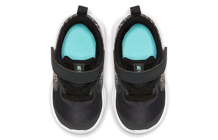 Nike Downshifter 9 Rebel — фото 6