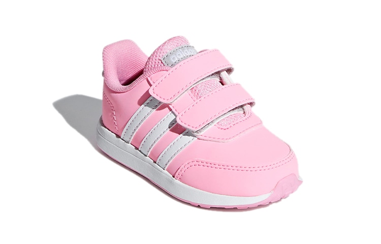 Adidas neo Switch 2.0 — фото 9