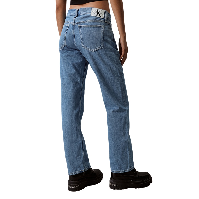 Calvin Klein Jeans — фото 4