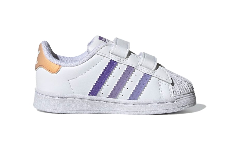 Adidas originals Superstar — фото 9