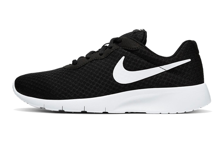 Nike Tanjun GS — фото 8