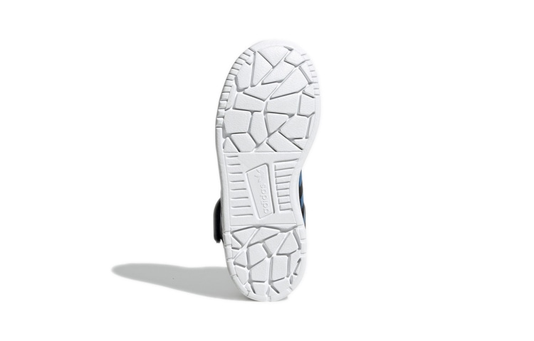 Adidas originals Drop Step 360 C — фото 8